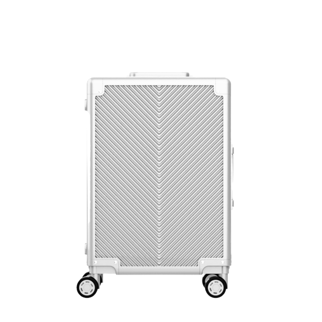 New_cabin_silver_front.png