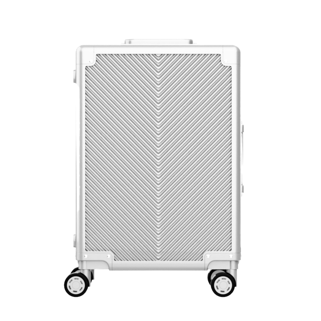 New_check-in_silver_front.png
