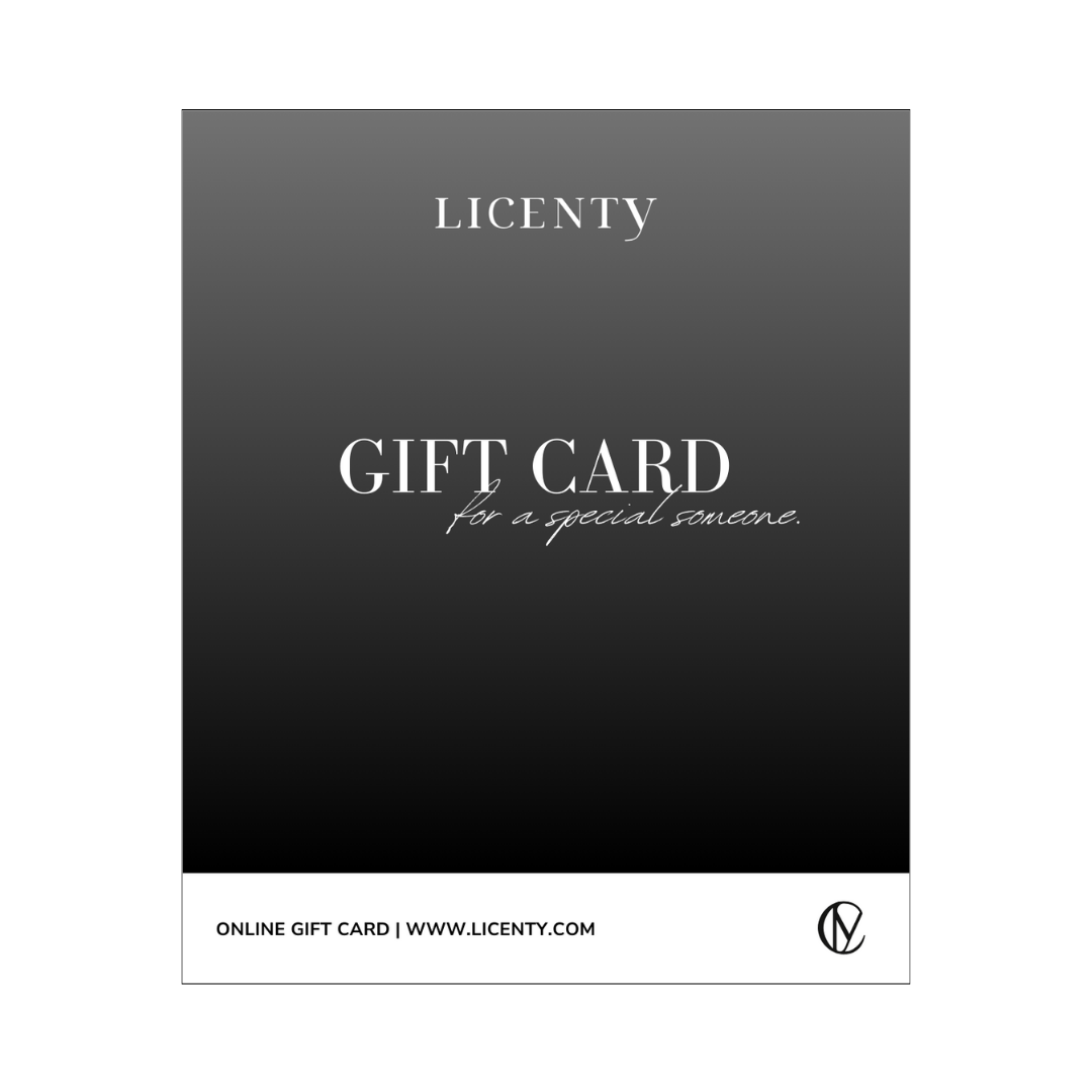 New_gift_card_1.png