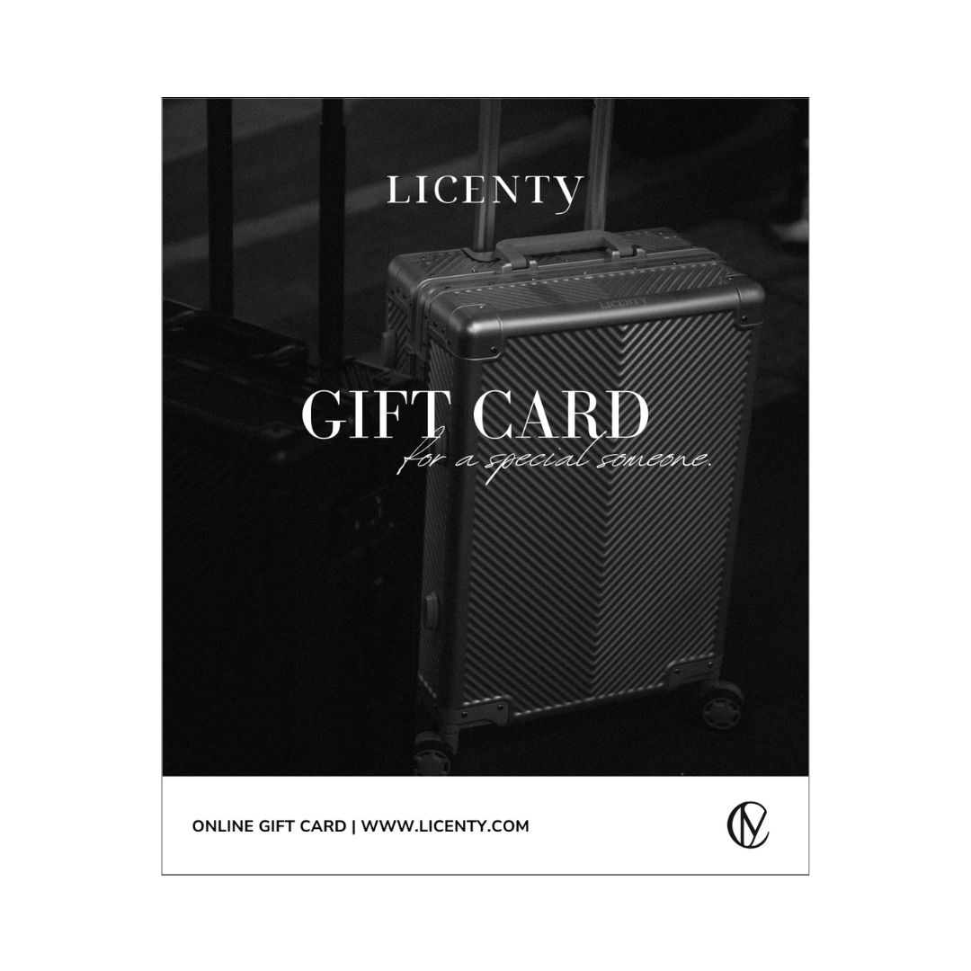 New_gift_card_2.png