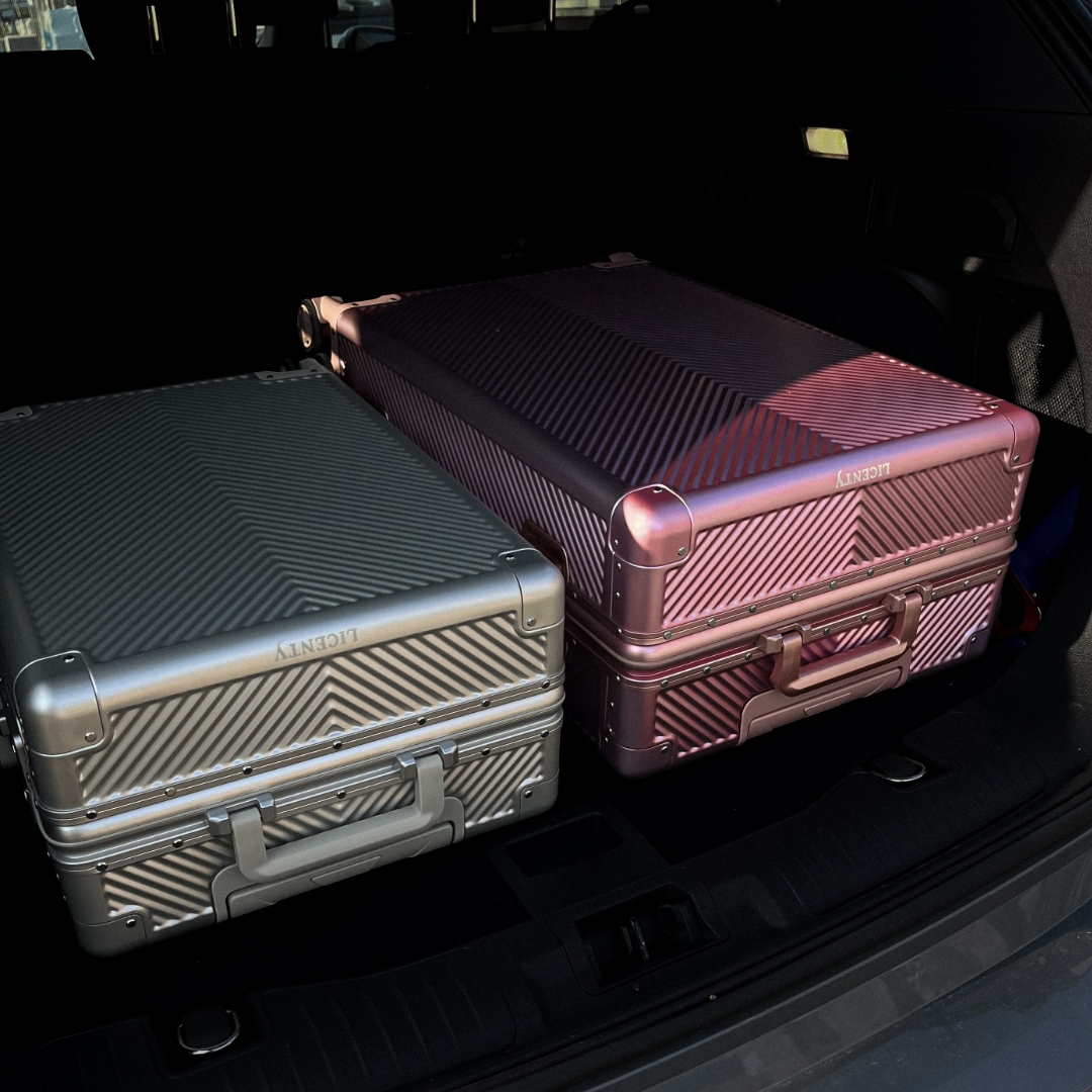 New_luggage_set_pink_front_2.png