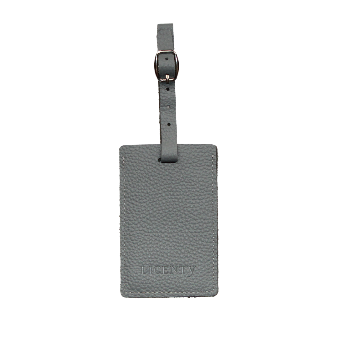 New_luggage_tag_gray_front.png