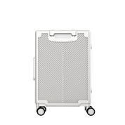 Original Aluminium Handbagage
